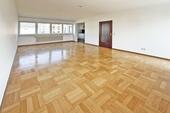 Foto - Etagenwohnung in Wittlich zur Miete
