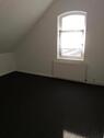 Foto - Meine Wohnung!!Single Wohnung mit Komfort zum 15.o9.2025