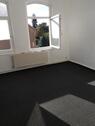 Foto - Etagenwohnung in Hannover zur Miete