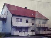 Foto - 4 Zimmer Wohnung EG - 740,00 EUR Kaltmiete,