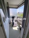 Foto - Wohnungsswap - 2 Zimmer, 58 m² - Wilhelmsruher Damm, Reinickendorf, Berlin