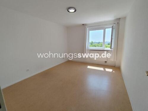 Foto - Etagenwohnung in Berlin