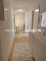 Foto - Etagenwohnung in Berlin zur Miete