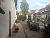 Foto - Einfamilienhaus zum Kaufen in Berga/Elster