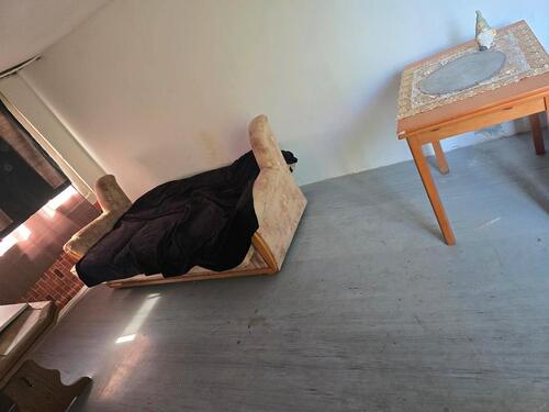 Foto - Grundstück in Magdeburg zur Miete