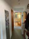 Foto - Ruhige 3-Zimmer-Wohnung in Herford-Eickum - ab 1.1.2026