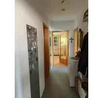 Ruhige 3-Zimmer-Wohnung in Herford-Eickum - ab 1.1.2026