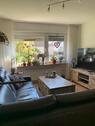 Foto - Etagenwohnung zur Miete in Herford