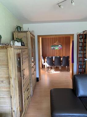 Foto - Etagenwohnung in Herford