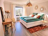 Foto - vollmöbilierte Wohnung zu vermieten