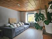 Foto - Etagenwohnung in Langsur zur Miete