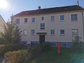 Foto - 3-Zi.-Whg, 61 m², Hochparterre, Balkon, VDSL, Wärmepumpe, Wallbox