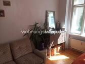 Foto - Etagenwohnung zur Miete in Berlin