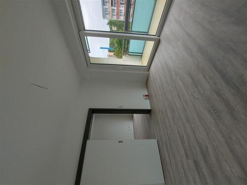 Foto - Etagenwohnung zur Miete in Neustrelitz