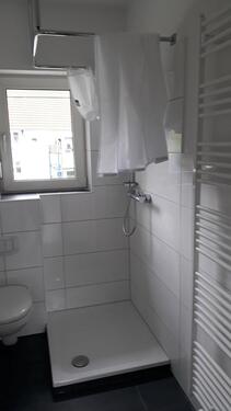 Foto - Etagenwohnung in Bad Zwischenahn zur Miete