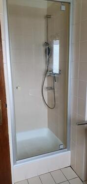 Foto - Etagenwohnung in Bielefeld zur Miete