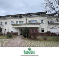 Schöne 2-Zimmer Wohnung mit eigener Südwest-Terrasse am Großen Garten - Dresden Blasewitz Schöne 2-Zimmer Wohnung mit eigener Südwest-Terrasse am Großen Garten - Dresden Blasewitz