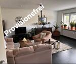 Foto - 3 Zimmer Wohnung Waldsiedlung - 259.600,00 EUR Kaufpreis, ca.  88,00 m²