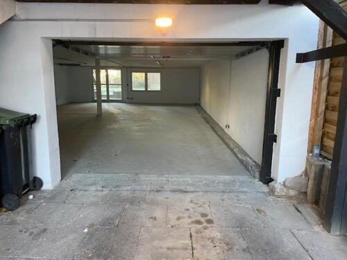 Foto - andere zur Miete in Königswinter