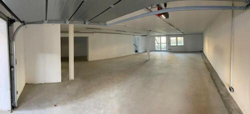 Foto - andere in Königswinter