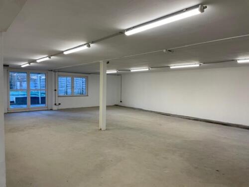 Foto - andere in Königswinter zur Miete