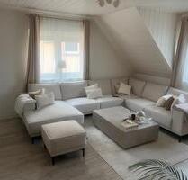 4 Zimmer Wohnung in St.Sebastian ab 01.01.26 - Urmitz