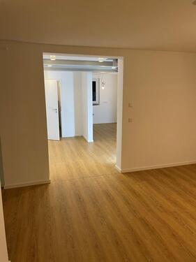 Foto - Etagenwohnung in Heiligenhaus zur Miete