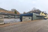 Foto - Gewerbeflächen in Bestlage zu vermieten!