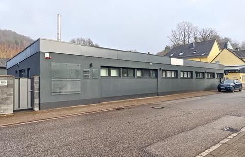 Foto - andere zur Miete in Waldfischbach-Burgalben