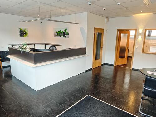 Foto - andere in Waldfischbach-Burgalben