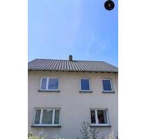 Wohnung in Niederwürzbach - 1.000,00&nbsp;EUR Kaltmiete, ca.&nbsp; 105,00&nbsp;m&sup2; in Blieskastel (PLZ: 66440)