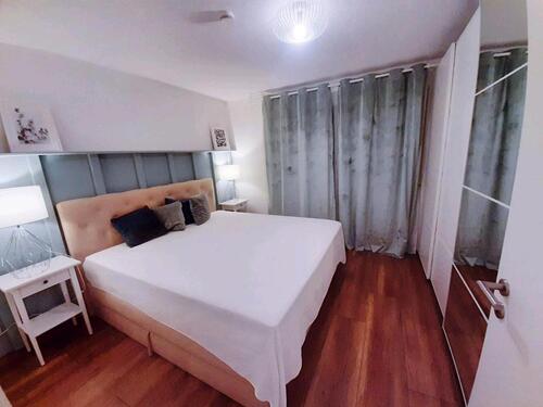 Foto - Etagenwohnung in Weinheim zur Miete