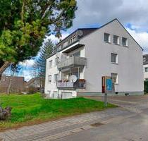 Wohnung zu vermieten - 350,00&nbsp;EUR Kaltmiete, ca.&nbsp; 55,00&nbsp;m&sup2; in Büchenbeuren (PLZ: 55491)