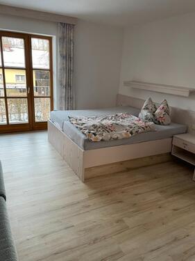 Foto - Mehrere Wohnungen & Appartements in Bad Griesbach zu vermieten