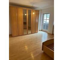 Mehrere Wohnungen & Appartements in Bad Griesbach zu vermieten - Bad Griesbach im Rottal