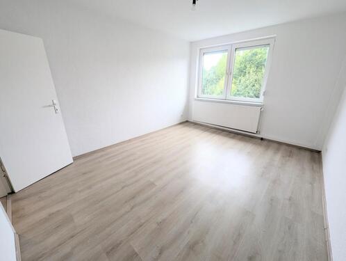 Foto - 3 Zimmer Etagenwohnung zur Miete in Marl