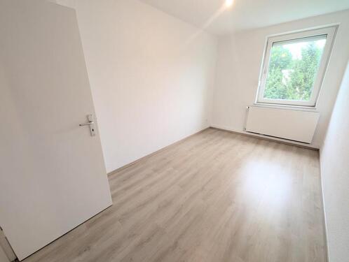 Foto - 3 Zimmer Etagenwohnung in Marl