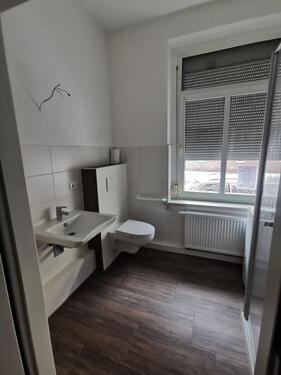 Foto - Vermiete schöne 1-Zimmer Wohnung