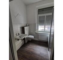 Vermiete schöne 1-Zimmer Wohnung - Roßwein