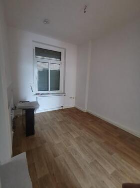 Foto - 1 Zimmer Erdgeschoßwohnung in Roßwein