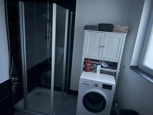 Foto - Etagenwohnung in Heinsberg