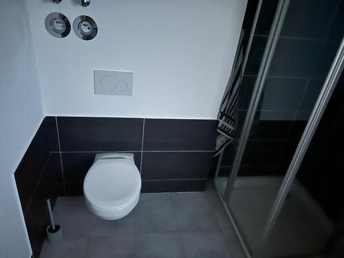 Foto - Etagenwohnung in Heinsberg zur Miete