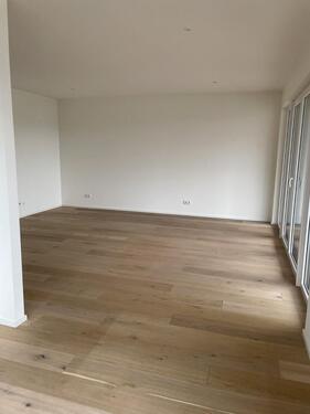 Foto - Etagenwohnung in Lörrach zur Miete