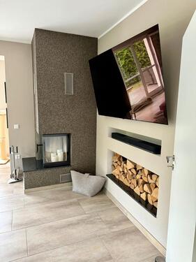 Foto - 5 Zimmer Einfamilienhaus zur Miete in Gütersloh