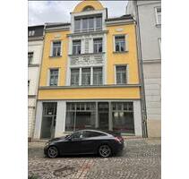 wunderschönes Büro Praxis #teilbare Flächen# Zentrum Plauen