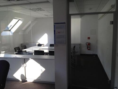 Foto - andere zur Miete in Plauen