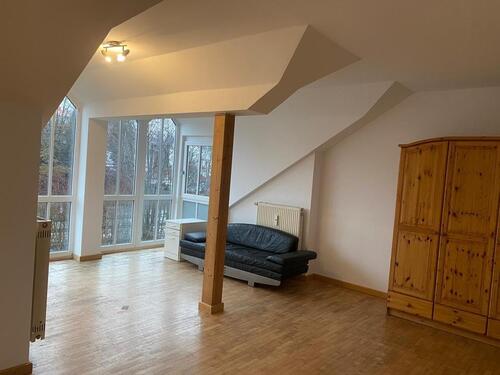 Foto - Eigentumswohnung in Passau - 360.000,00&nbsp;EUR Kaufpreis, ca.&nbsp; 150,00&nbsp;m&sup2;