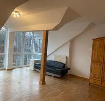 Eigentumswohnung in Passau - 360.000,00&nbsp;EUR Kaufpreis, ca.&nbsp; 150,00&nbsp;m&sup2; in Passau (PLZ: 94036) Auerbach