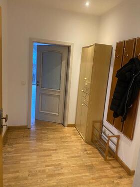 Foto - 6 Zimmer Etagenwohnung zum Kaufen in Passau