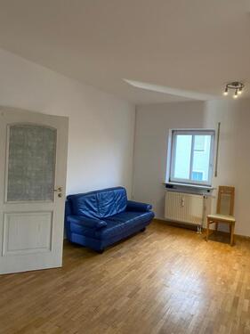 Foto - 6 Zimmer Etagenwohnung in Passau